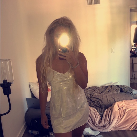 sonja_thomp